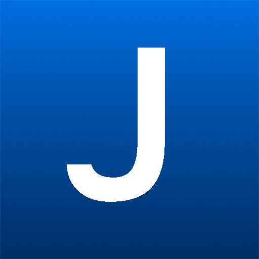 Factor Jeroen logo